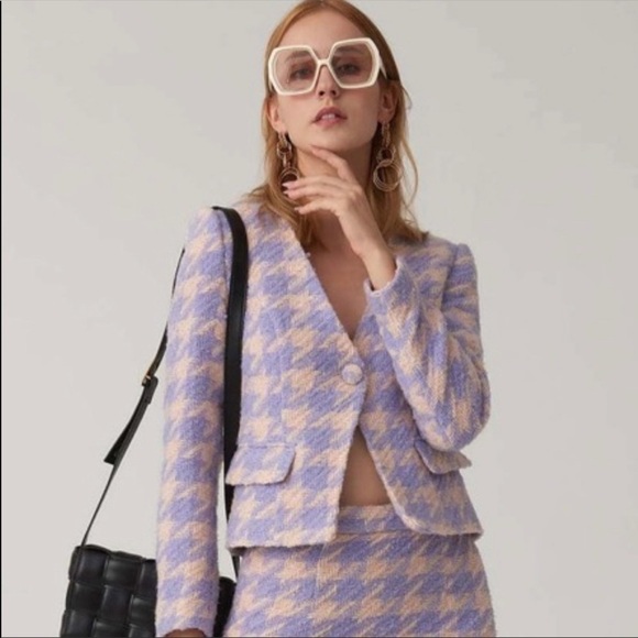 Forever21 - Picture 4 of 8